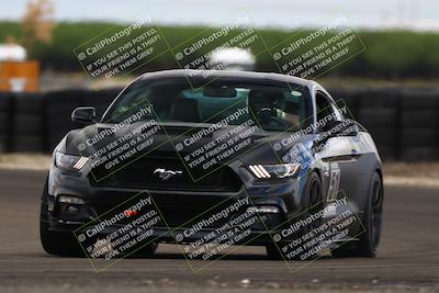 media/Apr-27-2025-Speed Ventures (Sun) [[00d8e719cd]]/Black Group/Session 3 (Turn 1)/
